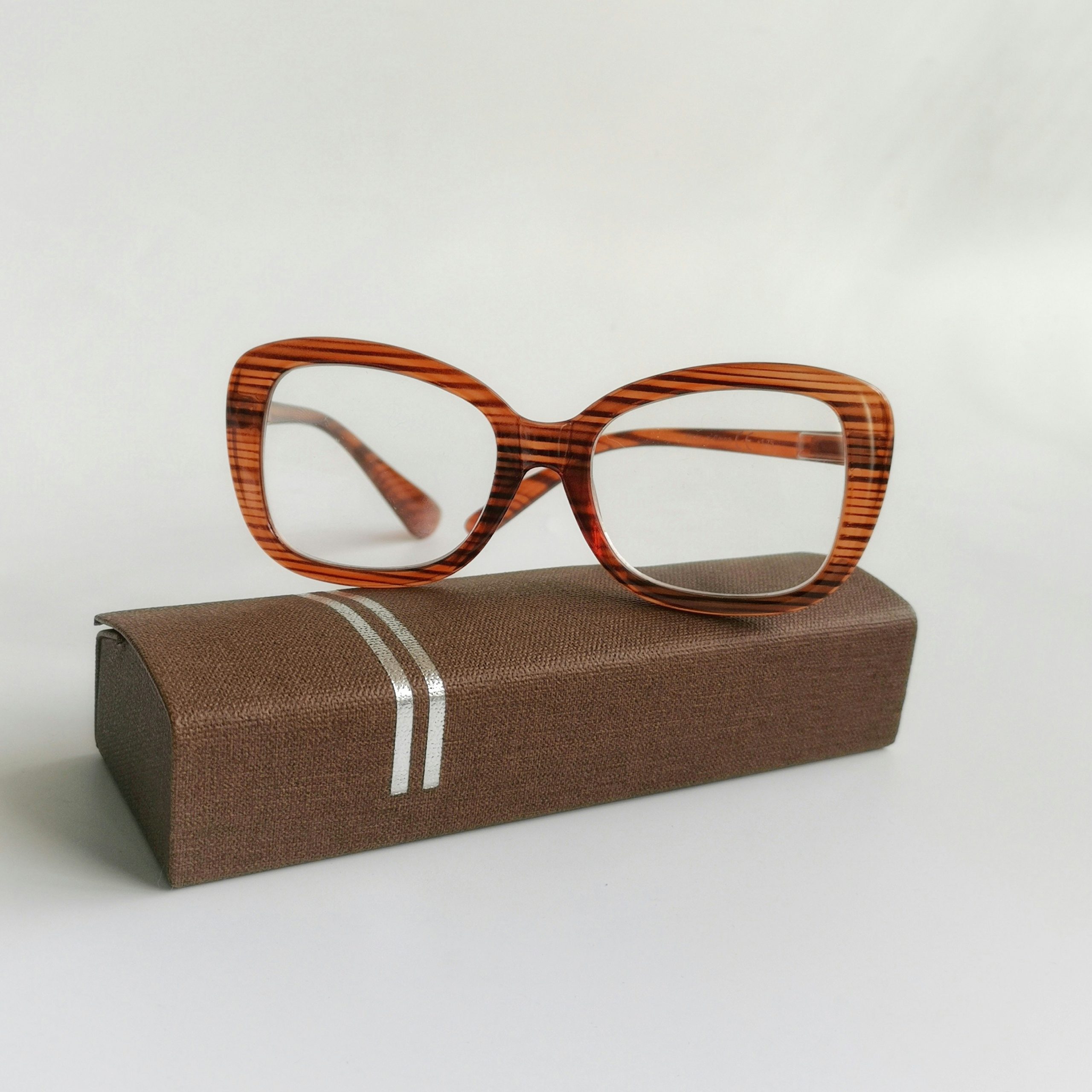 Brille Brille
